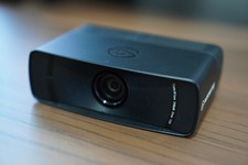 Elgato Facecam Pro Used True