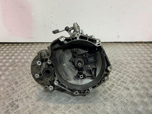 Vauxhall mokka 1 - vauxhall, 1.4