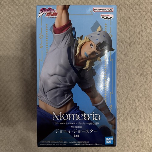 Jojo bizarre adventure - adventure, steel