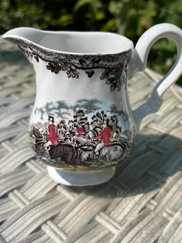 Vintage myotts country life - vintage,