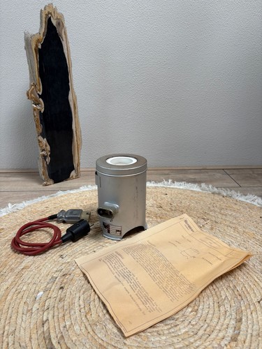 Heraeus hanau small tube - heraeus,