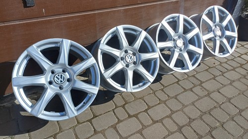 Alloys 5x112 caddy golf - alloys,