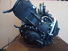 2024 YAMAHA YZF R1 F R1M   ENGINE N534E0012183