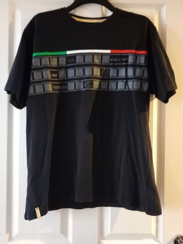 Vintage valentino rossi - vintage,