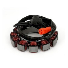 Stator Alternator Unprinted