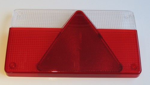 Ajba fp80 replacement - aj.ba,