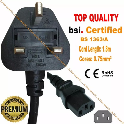 For samsung ps43e450a1wxxu - samsung,