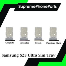 For Samsung Galaxy S23 Ultra