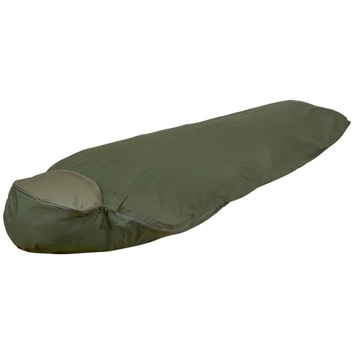 Highlander hawk waterproof - highlander,