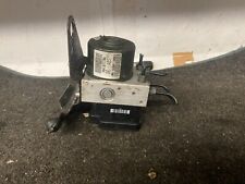 PEUGEOT 206 XSI 16V 2003 3 DR