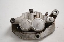 YAMAHA XJ 900 S Front right