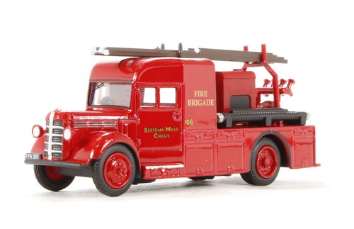 Oxford diecast - oxford,