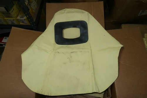 Msa 486328 lightweight welders - lightweight,