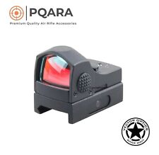 Vector Optics (Victoptics)