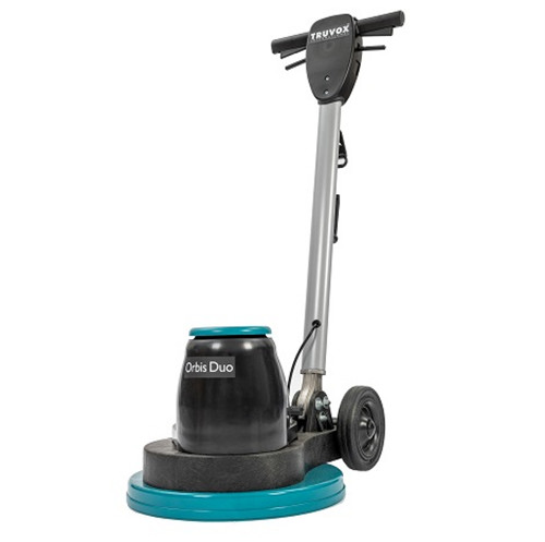 Truvox orbis duo - truvox,