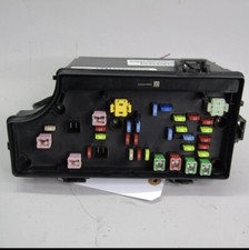 06 07 08 09 10 CHRYSLER PT CRUISER FUSE BOX JUNCTION RELAY TIPM 56049719AJ OEM