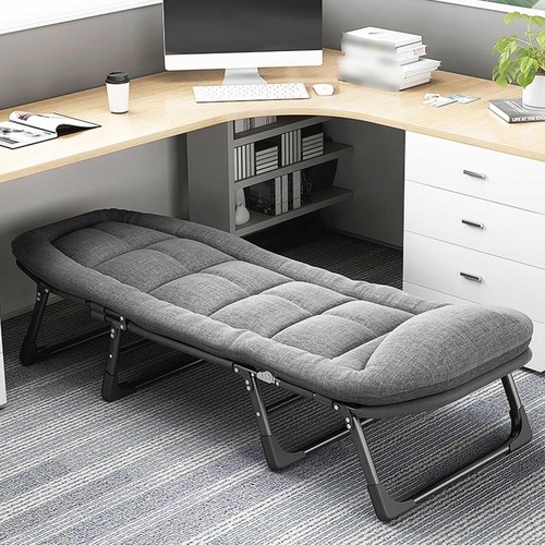 Single foldable folding - foldable, bed
