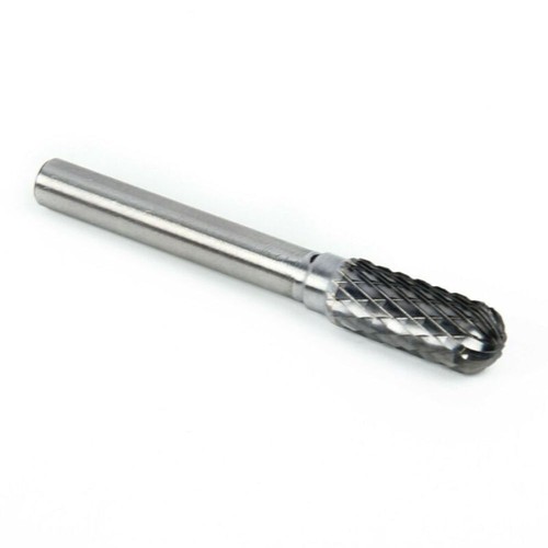6mm shank tungsten carbide - shank,
