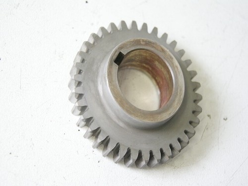 Muz mastiff 660 primary - mz/,