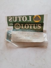Lotus M100speedo Drive Gear