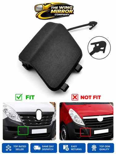 For vauxhall movano - for,