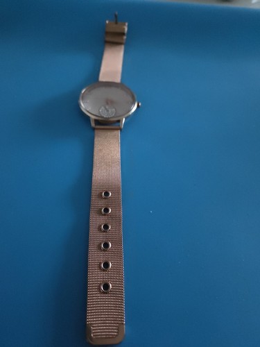Ladies quartz river island - quartz,