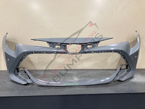 Genuine toyota corolla hybrid - genuine,