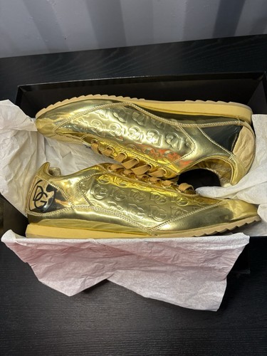 Dolce and gabbana gold - dolce,