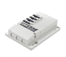 CP Electronics Vitesse Starter