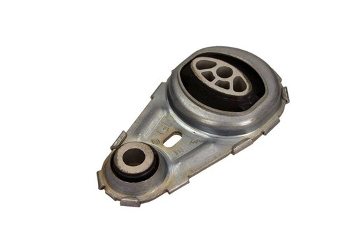 Fits oe renault - 2x,