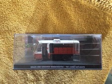 James Bond Car Collection