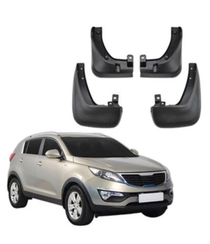 Mudguards mud flap flaps - mudguards,