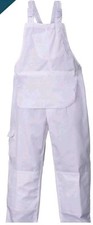 Professional overalls - professional,