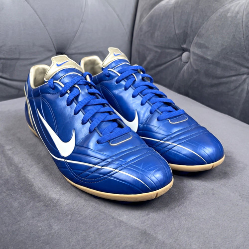 Nike mercurial vapor r9 - nike,