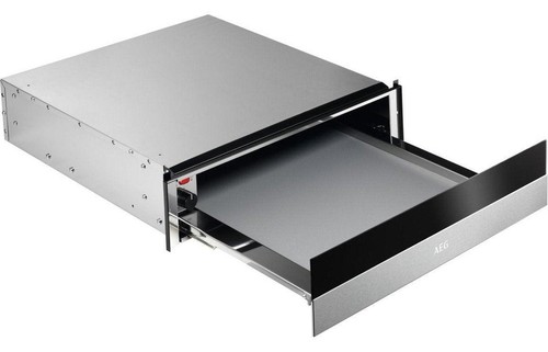 Aeg kdk911424m warming drawer - warming,