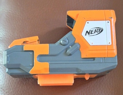 Nerf elite strike modulus - nerf,