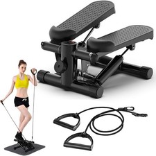 Mini Stepper Exercise Machine