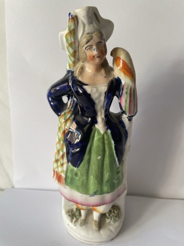 Antique victorian - antique,