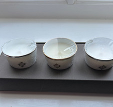 Patek Philippe Candles 3 Pack