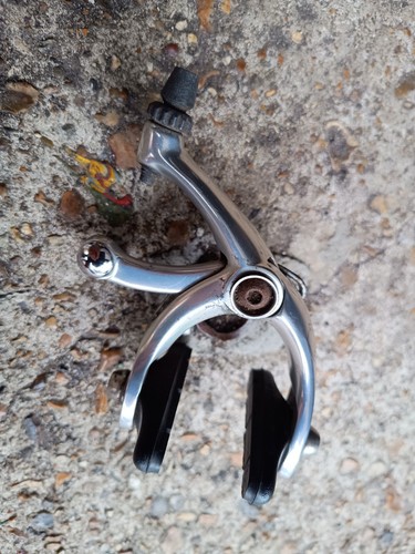 Campagnolo vintage mirage - campagnolo,