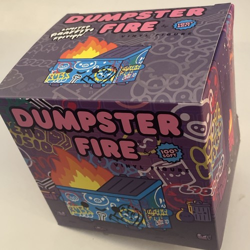 Limited edition graffiti - edition,