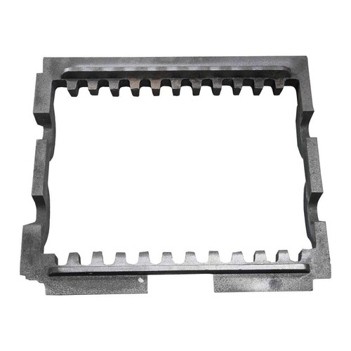Waterford stanley erin solid - stanley,