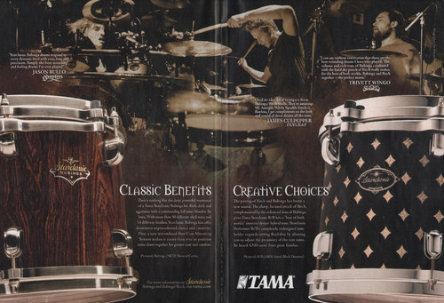 2009 2pg print tama - print,