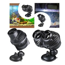 Aquarium pump aquarium surf pump for aquariums fish tank ponds