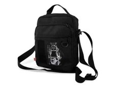 LEGO Insider VIP Exclusive Cross Body Bag V46 Brand NEW! [5007936]