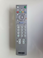 GENUINE,Sony RM-ED007 REMOTE