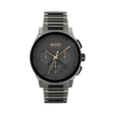 Hugo Boss HB1513814 Peak Mens