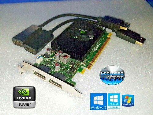 Dell optiplex 3010 3020 - 3010,