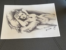 white star line titanic