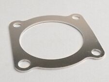 Vespa T5 MALOSSI 172cc BGM Original Cylinder Head Spacer Gasket - 0.5mm